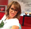 Ana Marques