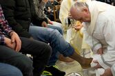Papa Francisco