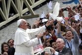 Papa Francisco