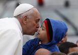Papa Francisco