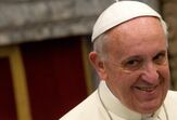 Papa Francisco