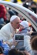 Papa Francisco