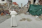 Papa Francisco
