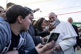 Papa Francisco