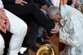 Papa Francisco
