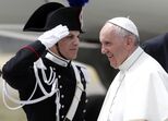 Papa Francisco
