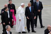 Papa Francisco