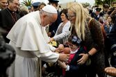 Papa Francisco