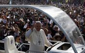 Papa Francisco