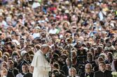 Papa Francisco