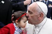 Papa Francisco