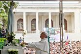 Papa Francisco