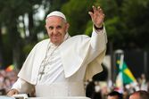 Papa Francisco