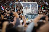 Papa Francisco