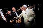 Papa Francisco
