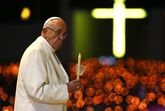 Papa Francisco