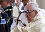 Papa Francisco