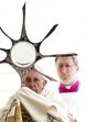 Papa Francisco