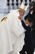 Papa Francisco