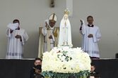 Papa Francisco