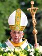 Papa Francisco
