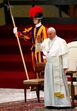 Papa Francisco