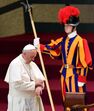 Papa Francisco