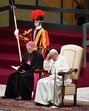 Papa Francisco