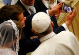 Papa Francisco