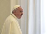 Papa Francisco