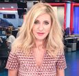 Judite Sousa