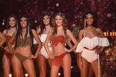 miss france