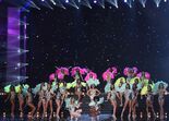 miss france