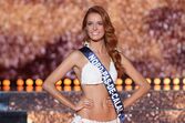 miss france