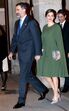 Letizia