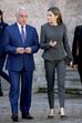 Letizia