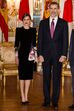 Letizia