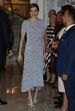Letizia