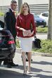 Letizia