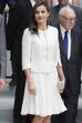 Letizia