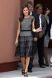 Letizia