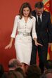 Letizia