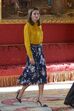 Letizia