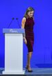 Letizia