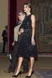 Letizia