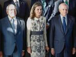 Letizia