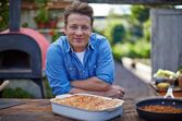 Jamie Oliver 