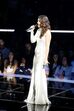 the voice