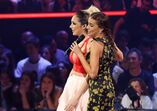 the voice