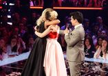 the voice